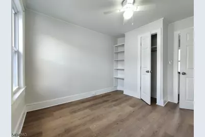 86 Brookdale Ave, Nutley, NJ 07110 - Photo 18