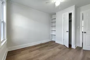 86 Brookdale Ave, Nutley, NJ 07110 - Photo 18