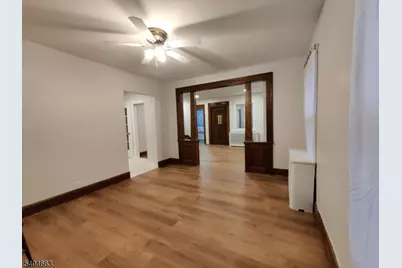 86 Brookdale Ave, Nutley, NJ 07110 - Photo 8