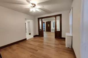 86 Brookdale Ave, Nutley, NJ 07110 - Photo 8