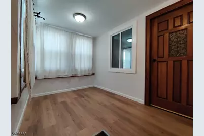 86 Brookdale Ave, Nutley, NJ 07110 - Photo 2