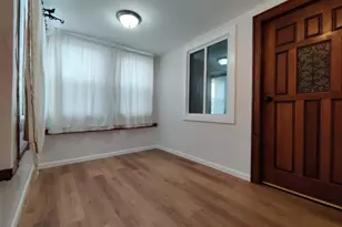 86 Brookdale Ave, Nutley, NJ 07110 - Photo 2