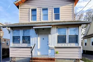 86 Brookdale Ave, Nutley, NJ 07110 - Photo 1