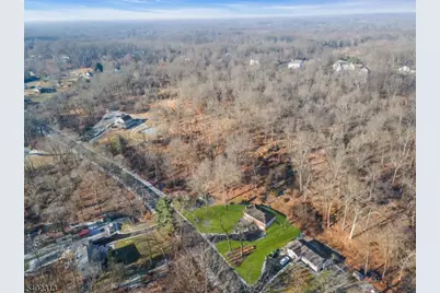 128 Old Croton Rd, Raritan Township, NJ 08822 - Photo 32