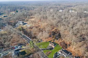 128 Old Croton Rd, Raritan Township, NJ 08822 - Photo 32