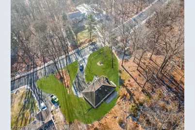 128 Old Croton Rd, Raritan Township, NJ 08822 - Photo 34