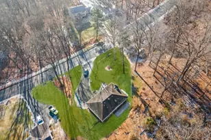 128 Old Croton Rd, Raritan Township, NJ 08822 - Photo 34