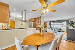 128 Old Croton Rd, Raritan Township, NJ 08822 - Photo 10