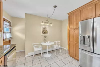 128 Old Croton Rd, Raritan Township, NJ 08822 - Photo 14