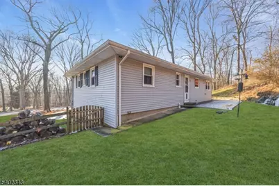 128 Old Croton Rd, Raritan Township, NJ 08822 - Photo 30