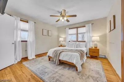 128 Old Croton Rd, Raritan Township, NJ 08822 - Photo 18