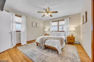 128 Old Croton Rd, Raritan Township, NJ 08822 - Photo 18