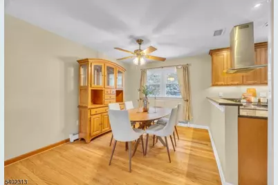 128 Old Croton Rd, Raritan Township, NJ 08822 - Photo 8