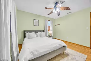 128 Old Croton Rd, Raritan Township, NJ 08822 - Photo 22