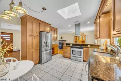 128 Old Croton Rd, Raritan Township, NJ 08822 - Photo 12