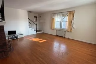 136 Roosevelt Ave, Clifton, NJ 07011 - Photo 8