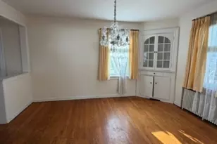 136 Roosevelt Ave, Clifton, NJ 07011 - Photo 4