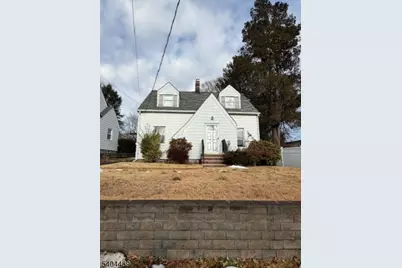 136 Roosevelt Ave, Clifton, NJ 07011 - Photo 1
