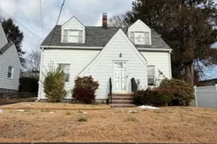 136 Roosevelt Ave, Clifton, NJ 07011 - Photo 1