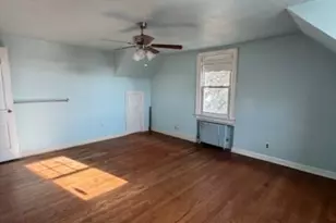 136 Roosevelt Ave, Clifton, NJ 07011 - Photo 10