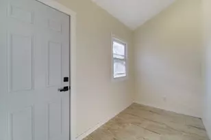 50 Hillyer St, Orange, NJ 07050 - Photo 10