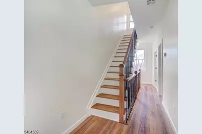 50 Hillyer St, Orange, NJ 07050 - Photo 20