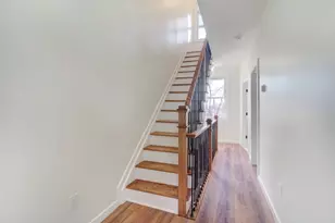 50 Hillyer St, Orange, NJ 07050 - Photo 20