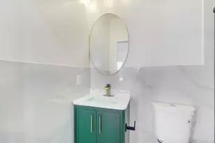 50 Hillyer St, Orange, NJ 07050 - Photo 18