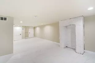 50 Hillyer St, Orange, NJ 07050 - Photo 24