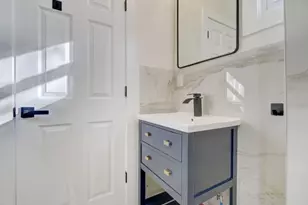 50 Hillyer St, Orange, NJ 07050 - Photo 14