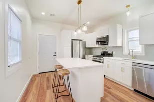 50 Hillyer St, Orange, NJ 07050 - Photo 1