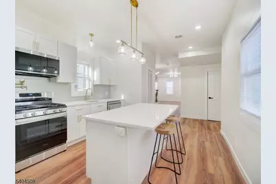 50 Hillyer St, Orange, NJ 07050 - Photo 1