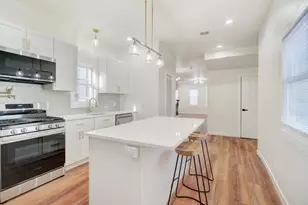 50 Hillyer St, Orange, NJ 07050 - Photo 1