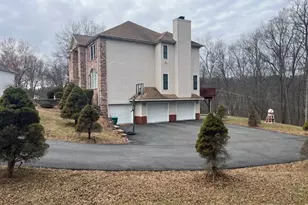 6 Andre Ct, Hardyston Township, NJ 07416 - Photo 8