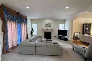 6 Andre Ct, Hardyston Township, NJ 07416 - Photo 30