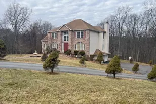 6 Andre Ct, Hardyston Township, NJ 07416 - Photo 2