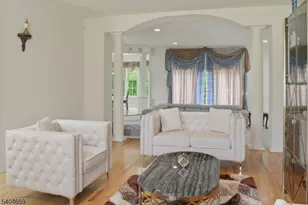 6 Andre Ct, Hardyston Township, NJ 07416 - Photo 14