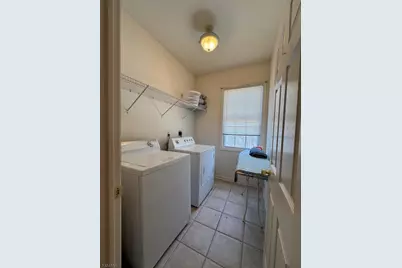 6 Andre Ct, Hardyston Township, NJ 07416 - Photo 40