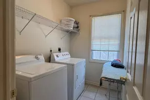 6 Andre Ct, Hardyston Township, NJ 07416 - Photo 40