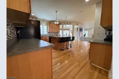 6 Andre Ct, Hardyston Township, NJ 07416 - Photo 4