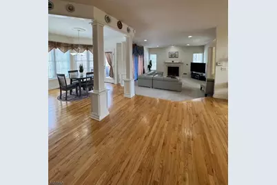 6 Andre Ct, Hardyston Township, NJ 07416 - Photo 16