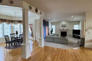 6 Andre Ct, Hardyston Township, NJ 07416 - Photo 16