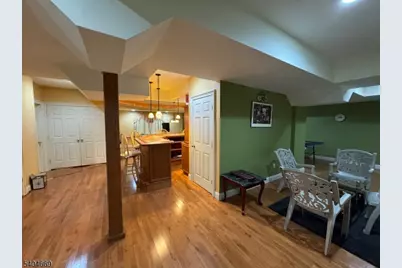 6 Andre Ct, Hardyston Township, NJ 07416 - Photo 24