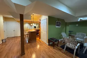 6 Andre Ct, Hardyston Township, NJ 07416 - Photo 24