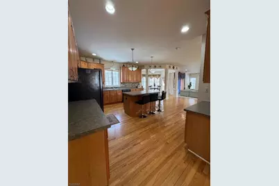 6 Andre Ct, Hardyston Township, NJ 07416 - Photo 12