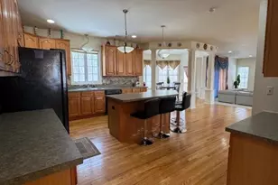 6 Andre Ct, Hardyston Township, NJ 07416 - Photo 12