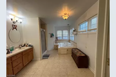 6 Andre Ct, Hardyston Township, NJ 07416 - Photo 20