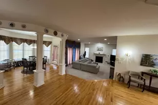 6 Andre Ct, Hardyston Township, NJ 07416 - Photo 1