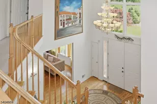 6 Andre Ct, Hardyston Township, NJ 07416 - Photo 8