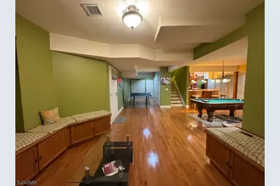 6 Andre Ct, Hardyston Township, NJ 07416 - Photo 26